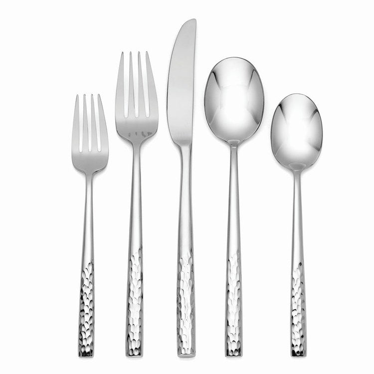 Product Image: B1058020AL21 Dining & Entertaining/Flatware/Flatware Sets