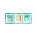92548 Dining & Entertaining/Serveware/Serveware Collections