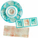 92548 Dining & Entertaining/Serveware/Serveware Collections