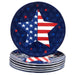 28761SET6 Dining & Entertaining/Dinnerware/Salad Plates