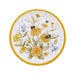 28861SET6 Dining & Entertaining/Dinnerware/Salad Plates