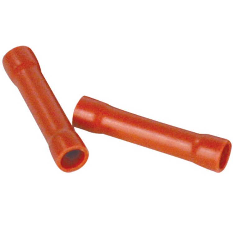 Product Image: M86630 Tools & Hardware/General Electrical/Electrical Hardware