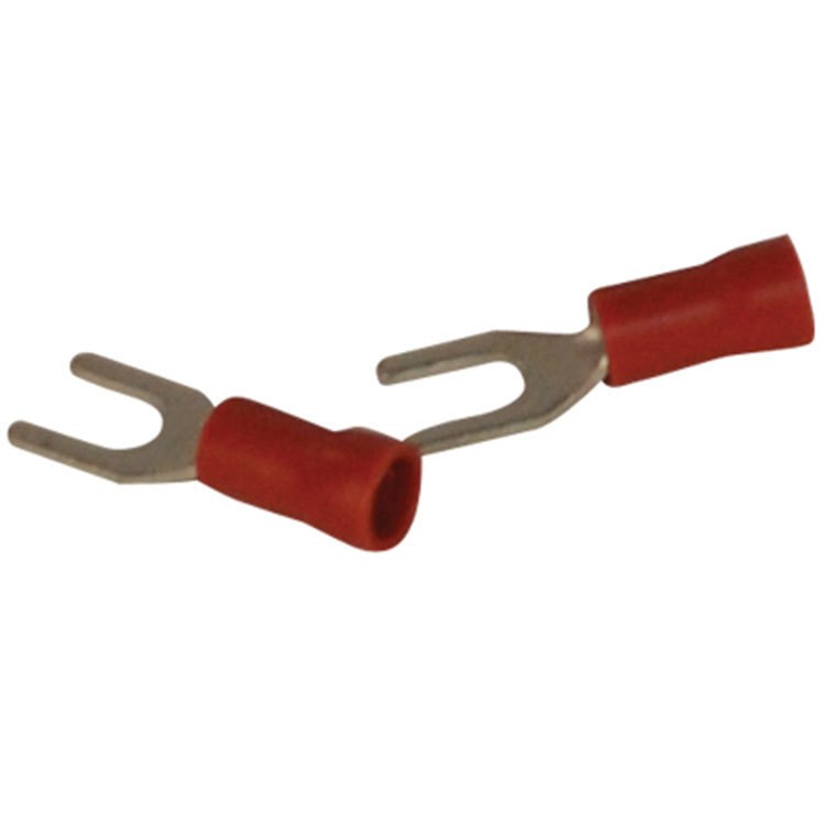Product Image: M86600 Tools & Hardware/General Electrical/Electrical Hardware