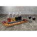600-04-512-000-0 Dining & Entertaining/Barware/Wine Barware