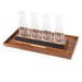 600-04-512-000-0 Dining & Entertaining/Barware/Wine Barware