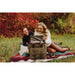 663-06-140-000-0 Dining & Entertaining/Barware/Wine Tools & Accessories