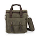 663-06-140-000-0 Dining & Entertaining/Barware/Wine Tools & Accessories