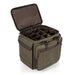 664-12-140-000-0 Dining & Entertaining/Barware/Wine Tools & Accessories