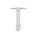 888-01-160-000-0 Outdoor/Outdoor Accessories/Other Outdoor Accessories