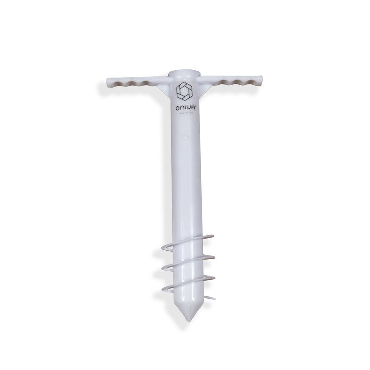 Product Image: 888-01-160-000-0 Outdoor/Outdoor Accessories/Other Outdoor Accessories