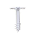 888-01-160-000-0 Outdoor/Outdoor Accessories/Other Outdoor Accessories