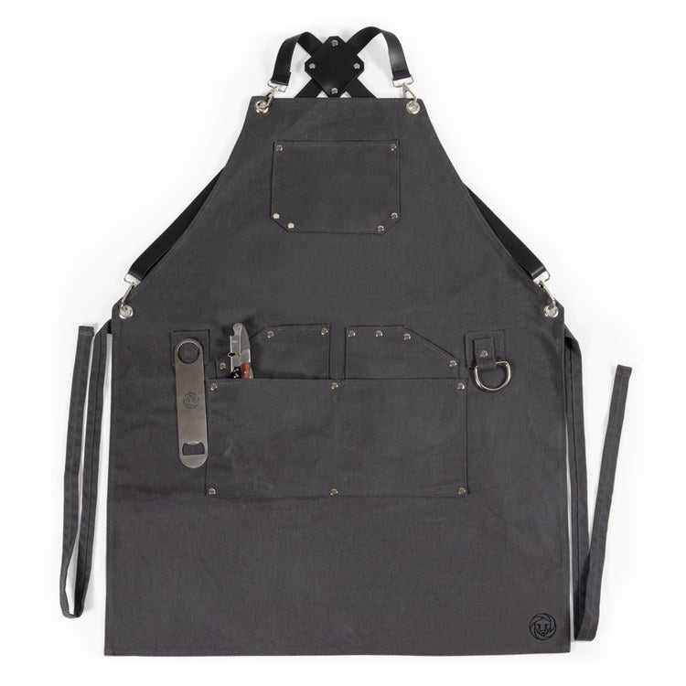 Product Image: 637-02-175-000-0 Kitchen/Kitchen Linens/Aprons
