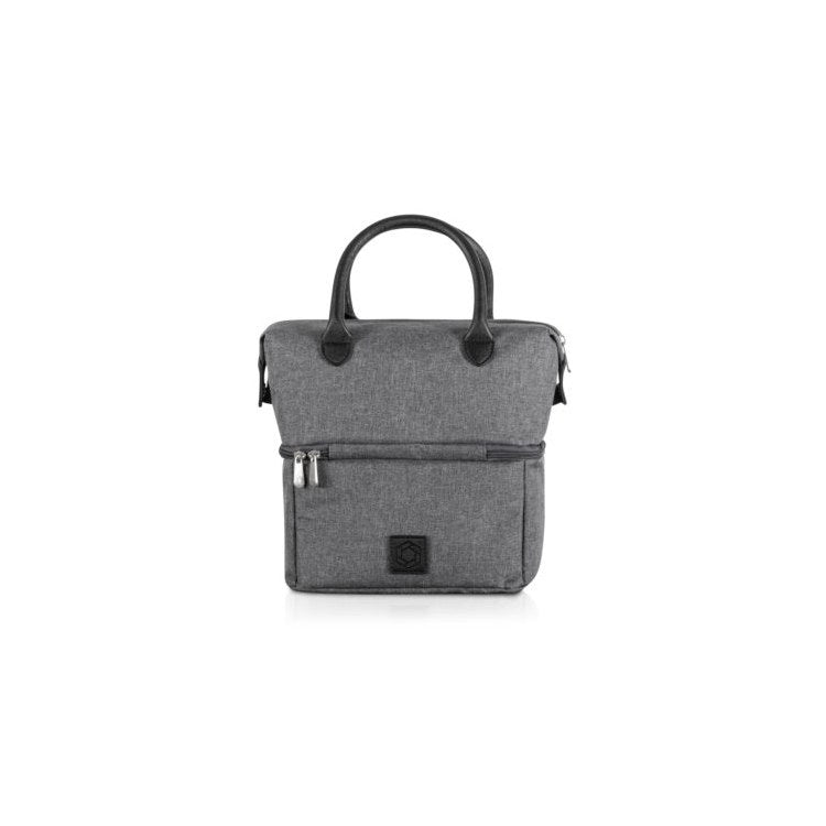 Product Image: 511-00-154-000-0 Outdoor/Outdoor Dining/Coolers