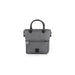 511-00-154-000-0 Outdoor/Outdoor Dining/Coolers