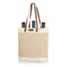 538-03-187-000-0 Dining & Entertaining/Barware/Wine Tools & Accessories