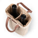 539-02-187-000-0 Dining & Entertaining/Barware/Wine Tools & Accessories