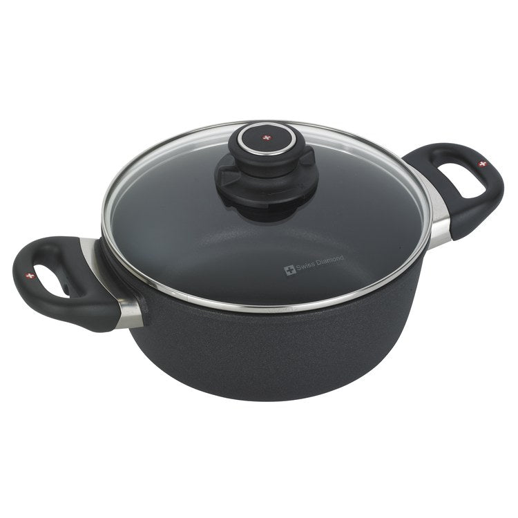 Product Image: XD6820c Kitchen/Bakeware/Baking & Casserole Dishes