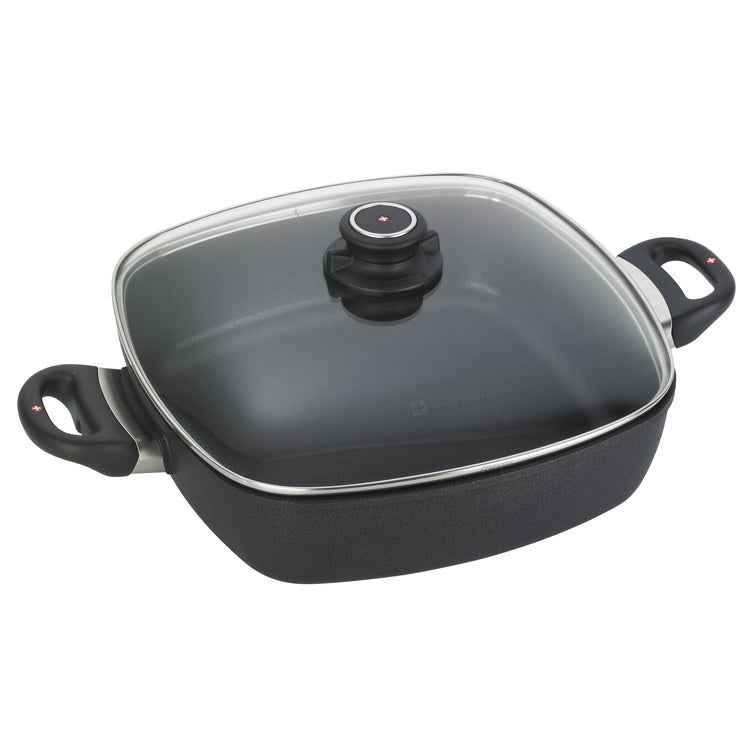 Product Image: XD66282c Kitchen/Bakeware/Baking & Casserole Dishes