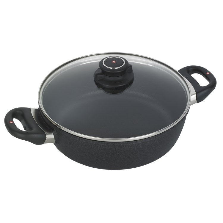Product Image: XD6824ic Kitchen/Bakeware/Baking & Casserole Dishes