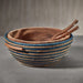 NCX-3038 Dining & Entertaining/Serveware/Serving Bowls & Baskets