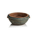 NCX-3038 Dining & Entertaining/Serveware/Serving Bowls & Baskets