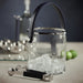 IN-7408 Dining & Entertaining/Barware/Ice Buckets