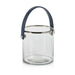 IN-7408 Dining & Entertaining/Barware/Ice Buckets