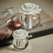 CH-6392 Decor/Candles & Diffusers/Scents & Diffusers
