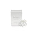CH-6392 Decor/Candles & Diffusers/Scents & Diffusers
