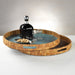 NCX-2853 Dining & Entertaining/Serveware/Serving Platters & Trays