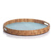 NCX-2853 Dining & Entertaining/Serveware/Serving Platters & Trays