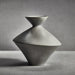 CH-6238 Decor/Decorative Accents/Vases