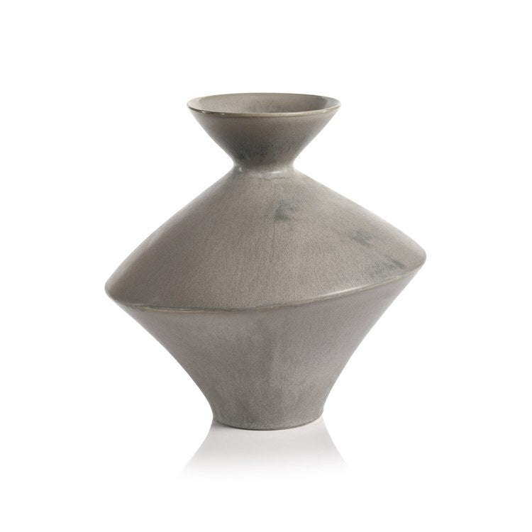 Product Image: CH-6238 Decor/Decorative Accents/Vases