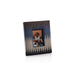 NCX-3039 Decor/Decorative Accents/Photo Frames
