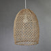 NC-676 Lighting/Ceiling Lights/Pendants