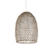 NC-676 Lighting/Ceiling Lights/Pendants