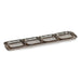 IN-7347 Dining & Entertaining/Serveware/Appetizer Servers