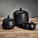 CH-6300 Decor/Decorative Accents/Jar Bottles & Canisters