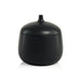 CH-6300 Decor/Decorative Accents/Jar Bottles & Canisters