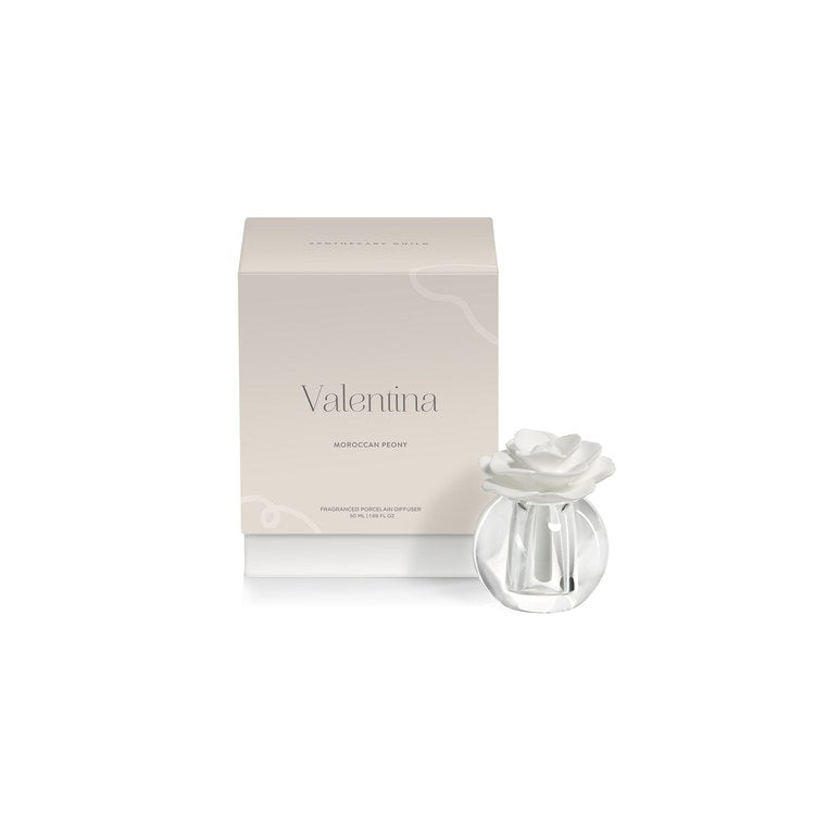 Product Image: CH-6393 Decor/Candles & Diffusers/Scents & Diffusers