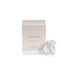 CH-6393 Decor/Candles & Diffusers/Scents & Diffusers