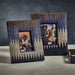 NCX-3040 Decor/Decorative Accents/Photo Frames