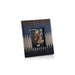NCX-3040 Decor/Decorative Accents/Photo Frames