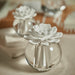CH-6394 Decor/Candles & Diffusers/Scents & Diffusers