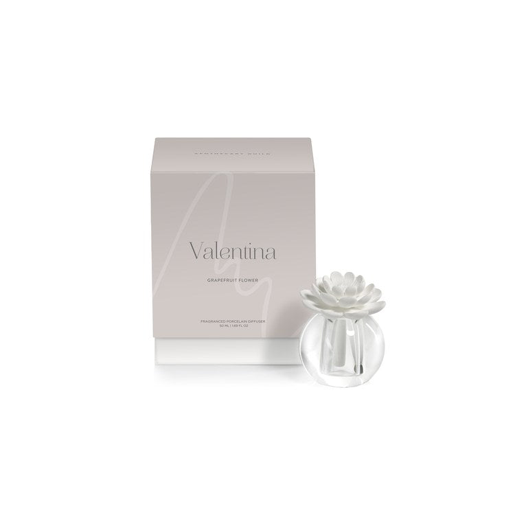 Product Image: CH-6394 Decor/Candles & Diffusers/Scents & Diffusers