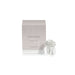 CH-6394 Decor/Candles & Diffusers/Scents & Diffusers