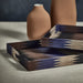 NCX-3041 Decor/Decorative Accents/Bowls & Trays