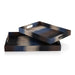 NCX-3041 Decor/Decorative Accents/Bowls & Trays