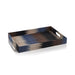 NCX-3041 Decor/Decorative Accents/Bowls & Trays