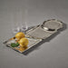 IN-7349 Dining & Entertaining/Serveware/Appetizer Servers